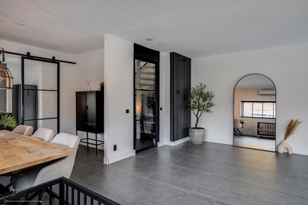 Medium property photo - Snavelbies 23, 5953 MR Reuver